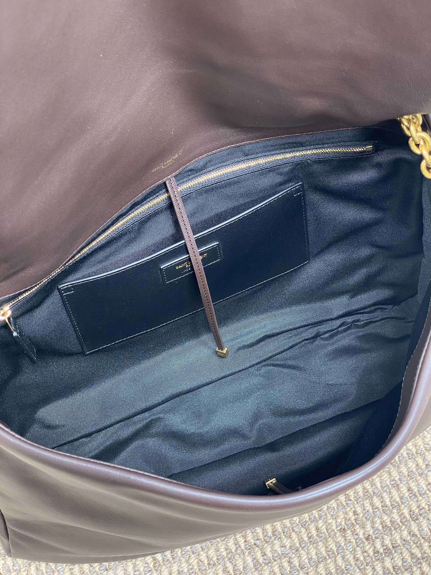 Ezyycart Bags - Premium Luxury Goods and Accessories - AFFORDABLE LUXURY BAGS - 15425
