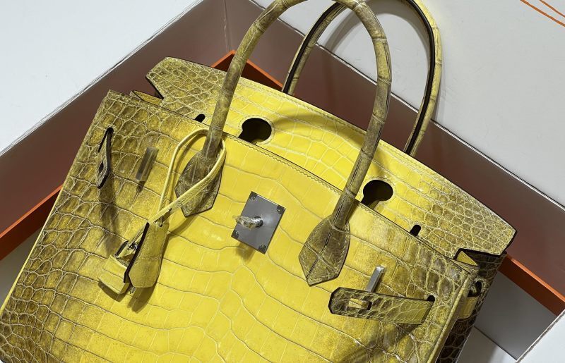 Anum Bags - Best High-End Brands in One Place - AFFORDABLE LUXURY BAGS - 20504
