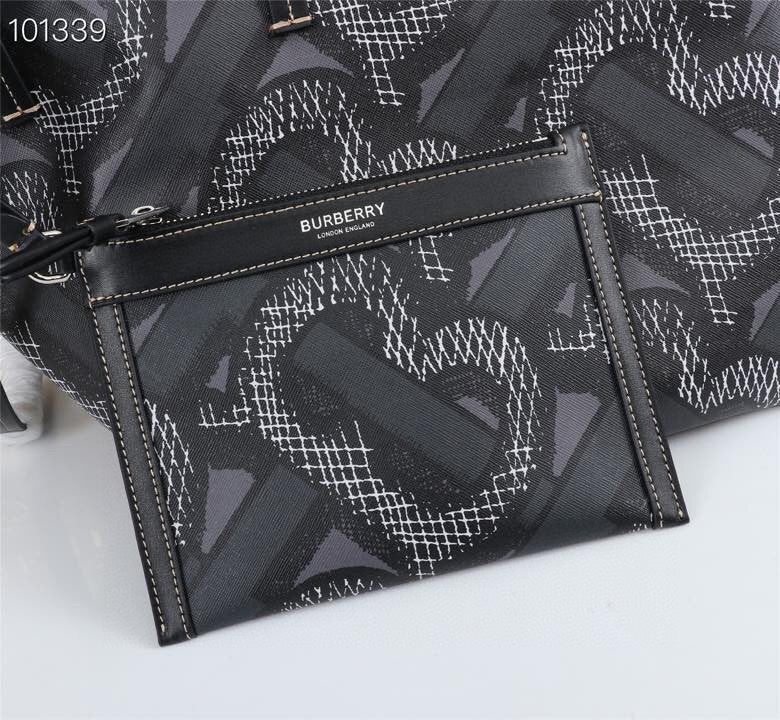 Ezyycart Bags - Best High-End Brands in One Place - AFFORDABLE LUXURY BAGS - 17172