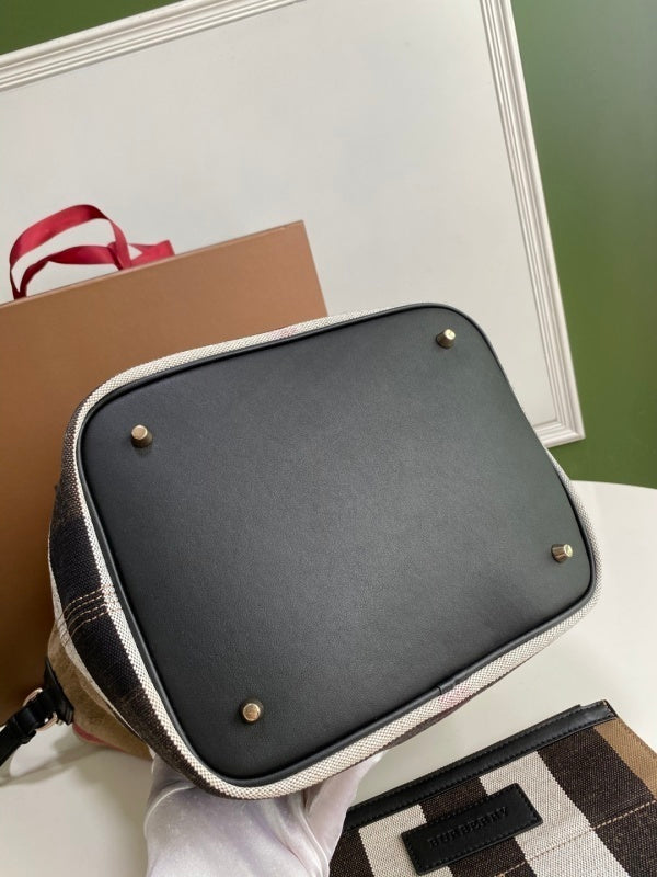 Ezyycart Bags - Premium Luxury Goods and Accessories - AFFORDABLE LUXURY BAGS - 17381