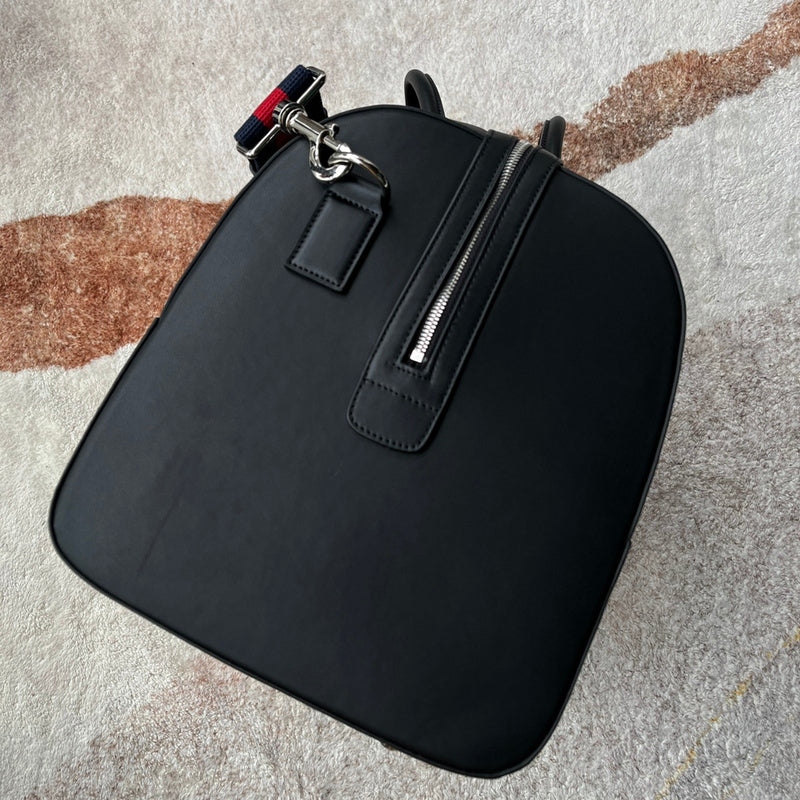 Ezyycart Bags Bags - High-Quality Designer Products for You - AFFORDABLE LUXURY BAGS - 19834