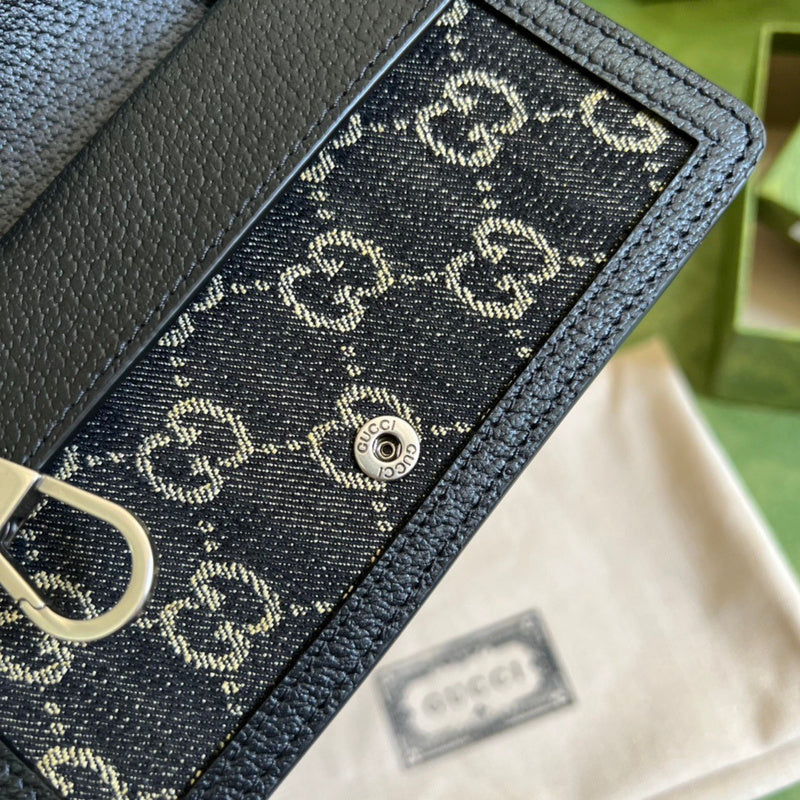 Ezyycart Bags Bags - DESIGNER BAGS FOR WOMEN - AFFORDABLE LUXURY BAGS - 20315