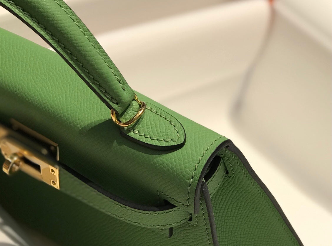 new-luxury-designer-bags-nm23092