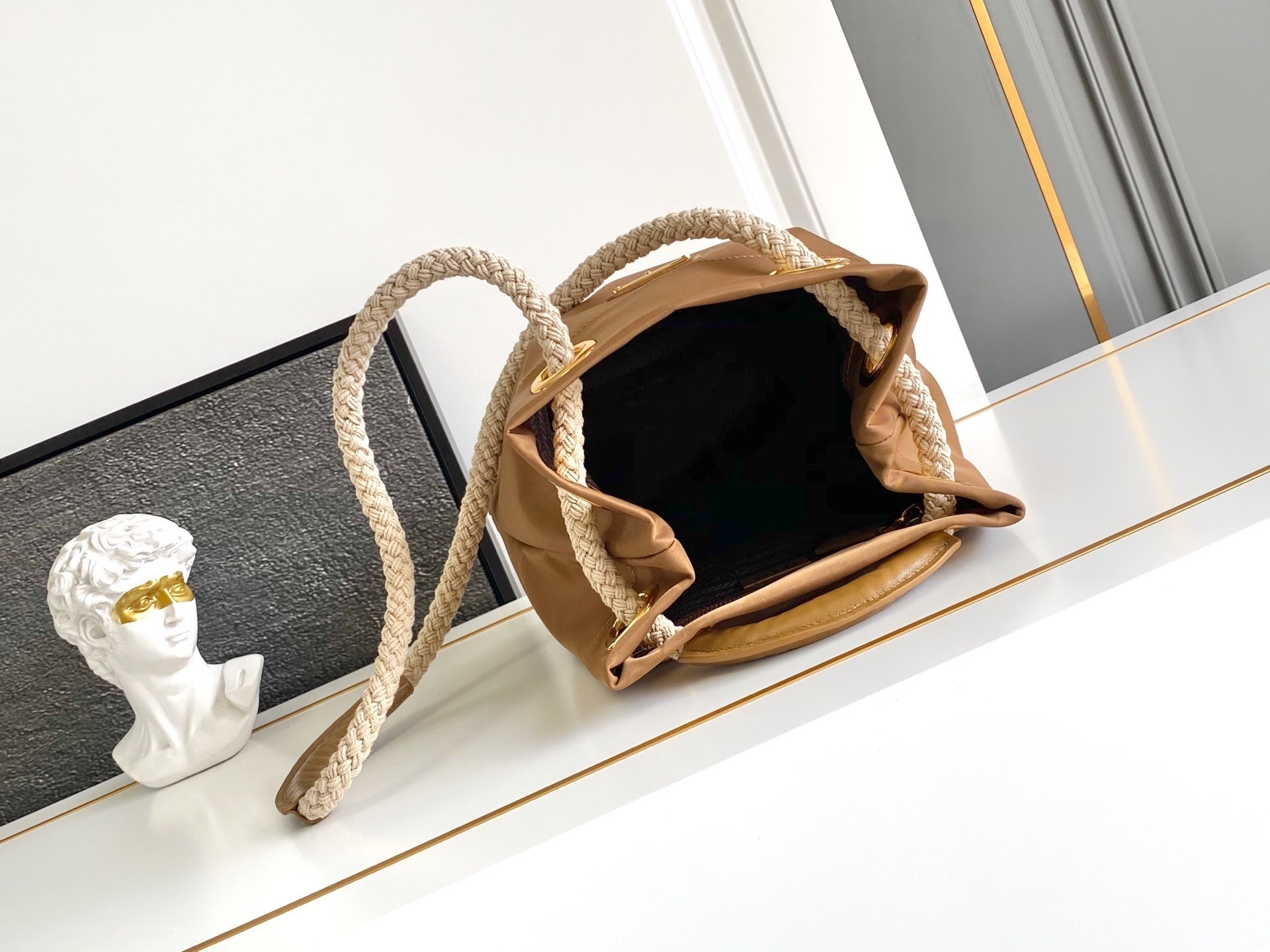 Ezyycart Bags - Best High-End Brands in One Place - AFFORDABLE LUXURY BAGS - 14072