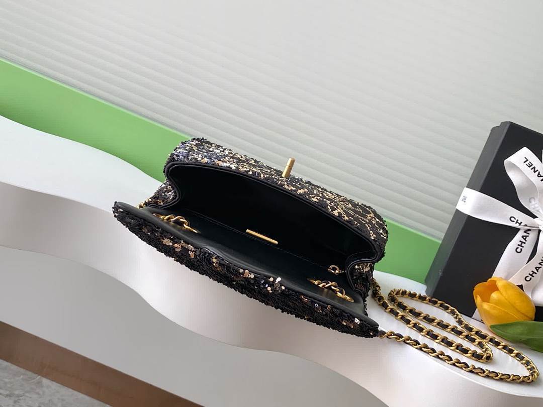 Anum Bags - High-Quality Designer Products for You - AFFORDABLE LUXURY BAGS - 17574
