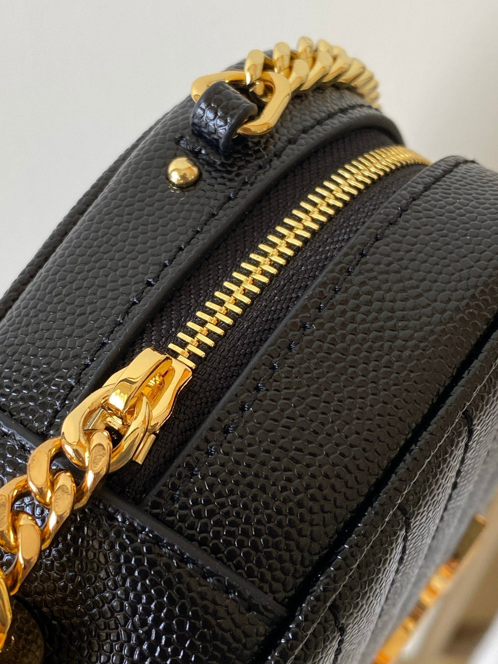 Ezyycart Bags - Premium Luxury Goods and Accessories - AFFORDABLE LUXURY BAGS - 15529