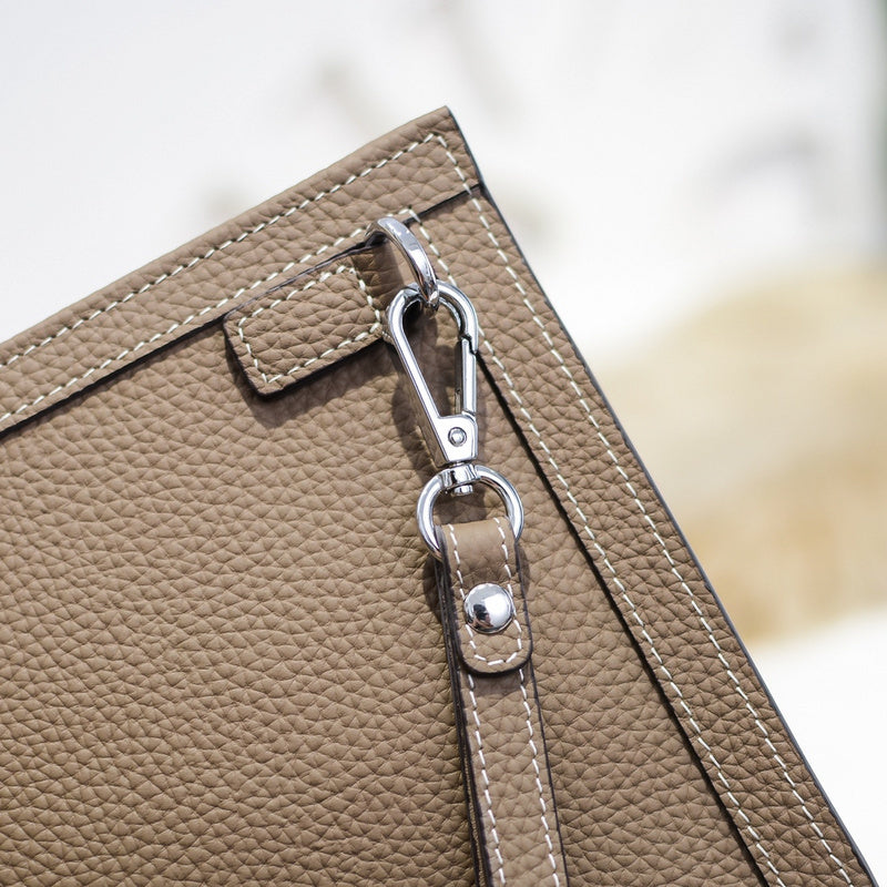 new-designer-premium-bags-nm23638