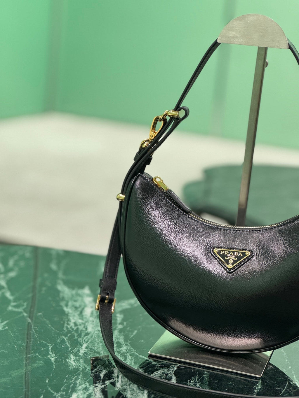 Ezyycart Bags - Premium Luxury Goods and Accessories - AFFORDABLE LUXURY BAGS - 14033