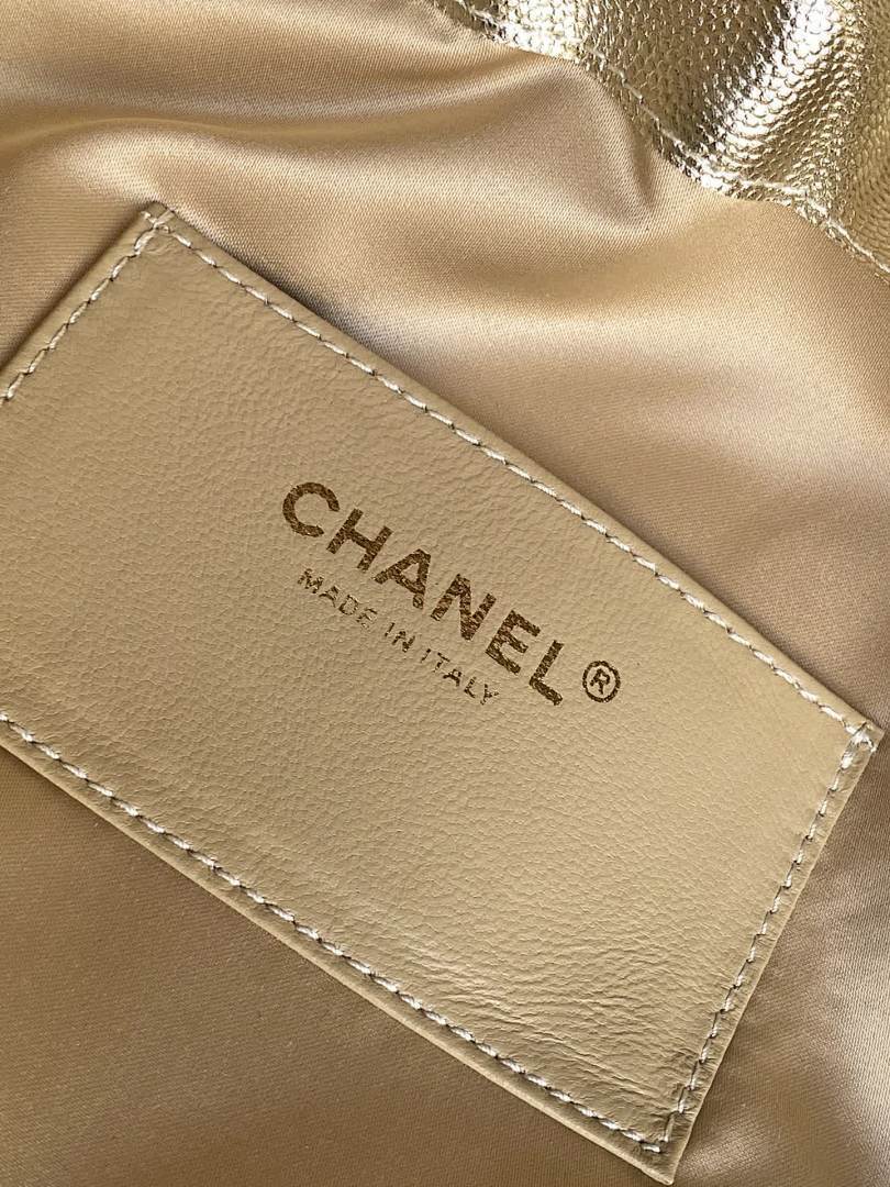 Anum Bags - Premium Luxury Goods and Accessories - AFFORDABLE LUXURY BAGS - 17597