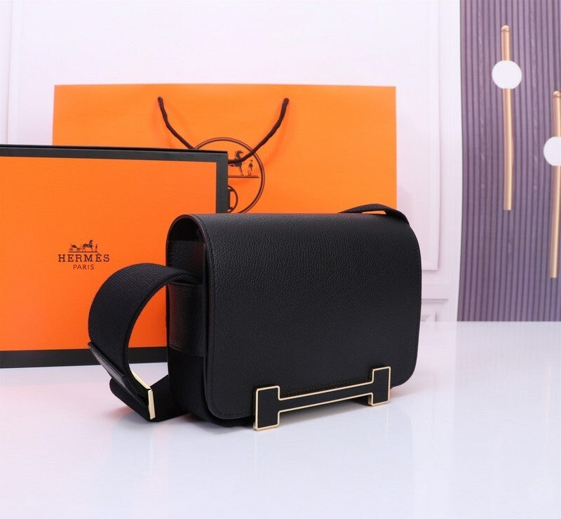 new-designer-premium-bags-nm23428