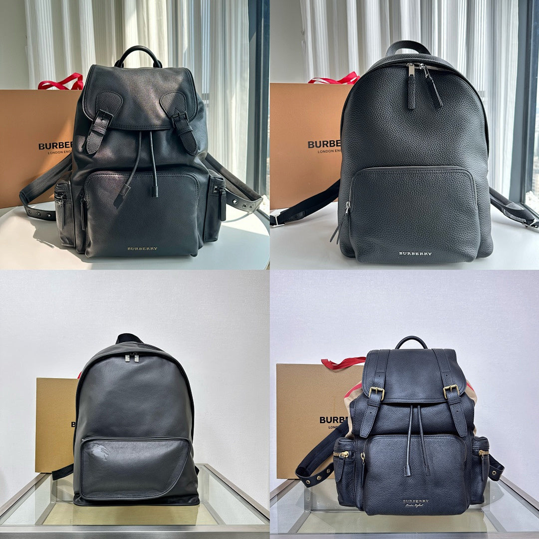 Ezyycart Bags - Best High-End Brands in One Place - AFFORDABLE LUXURY BAGS - 17476