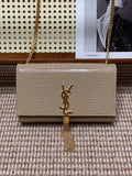 Ezyycart Bags - DESIGNER BAGS FOR WOMEN - AFFORDABLE LUXURY BAGS - 15467