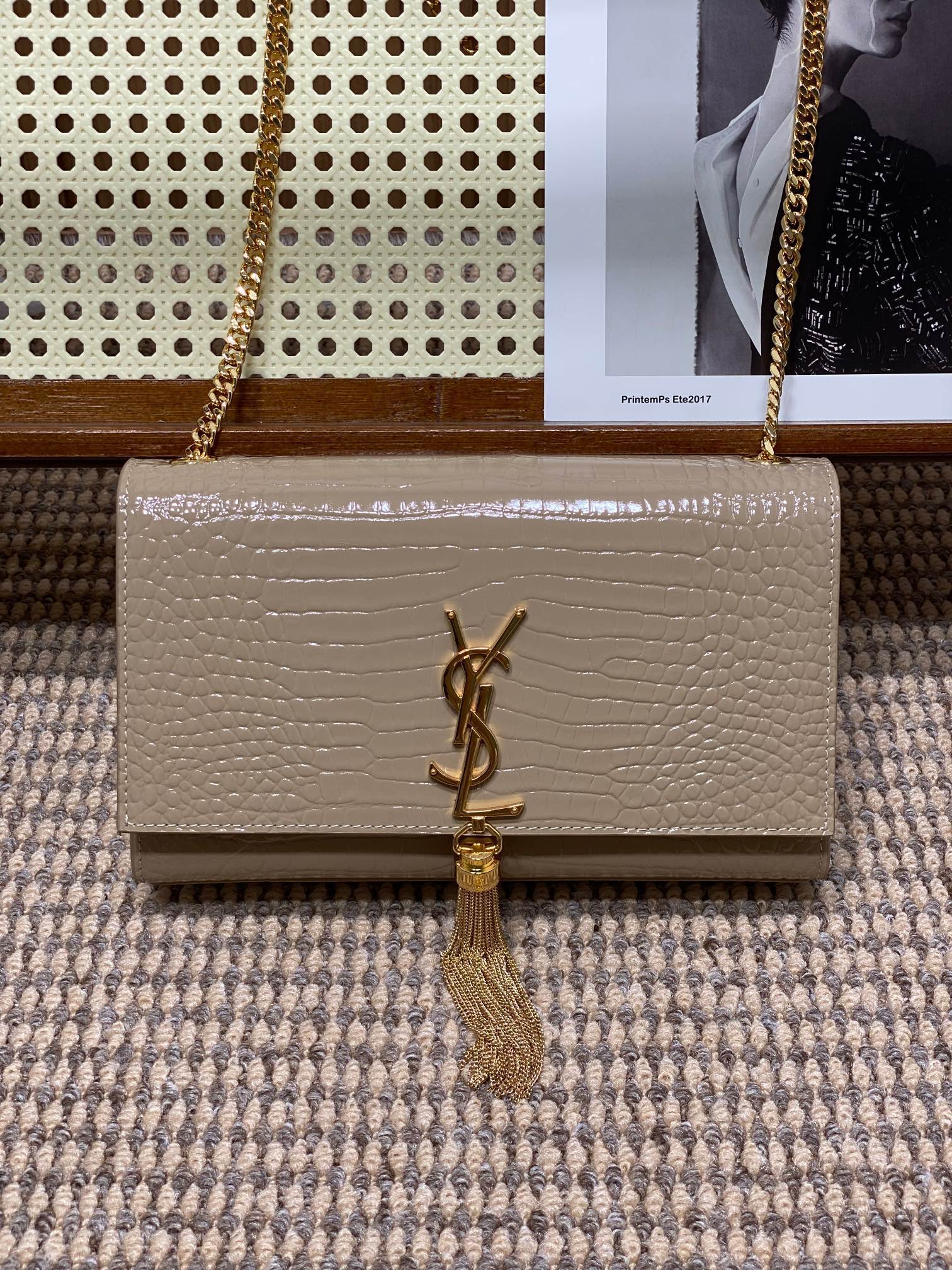 Ezyycart Bags - DESIGNER BAGS FOR WOMEN - AFFORDABLE LUXURY BAGS - 15467