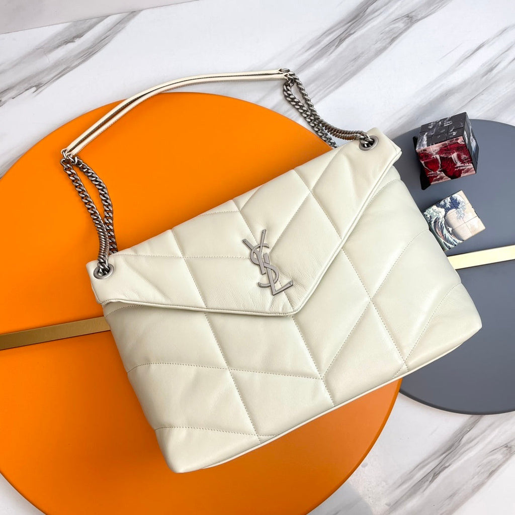 Ezyycart Bags Bags - Premium Luxury Goods and Accessories - AFFORDABLE LUXURY BAGS - 5706