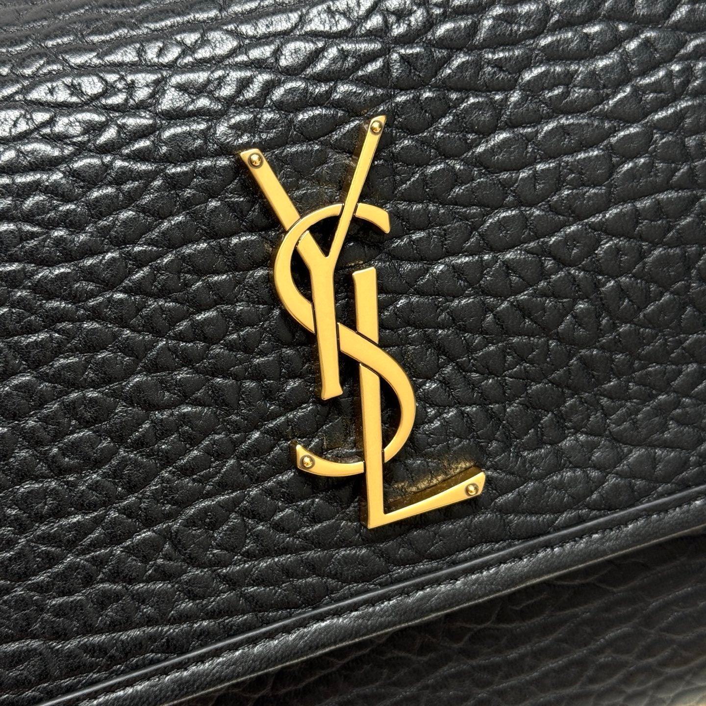 Ezyycart Bags Bags - Best High-End Brands in One Place - AFFORDABLE LUXURY BAGS - 5713