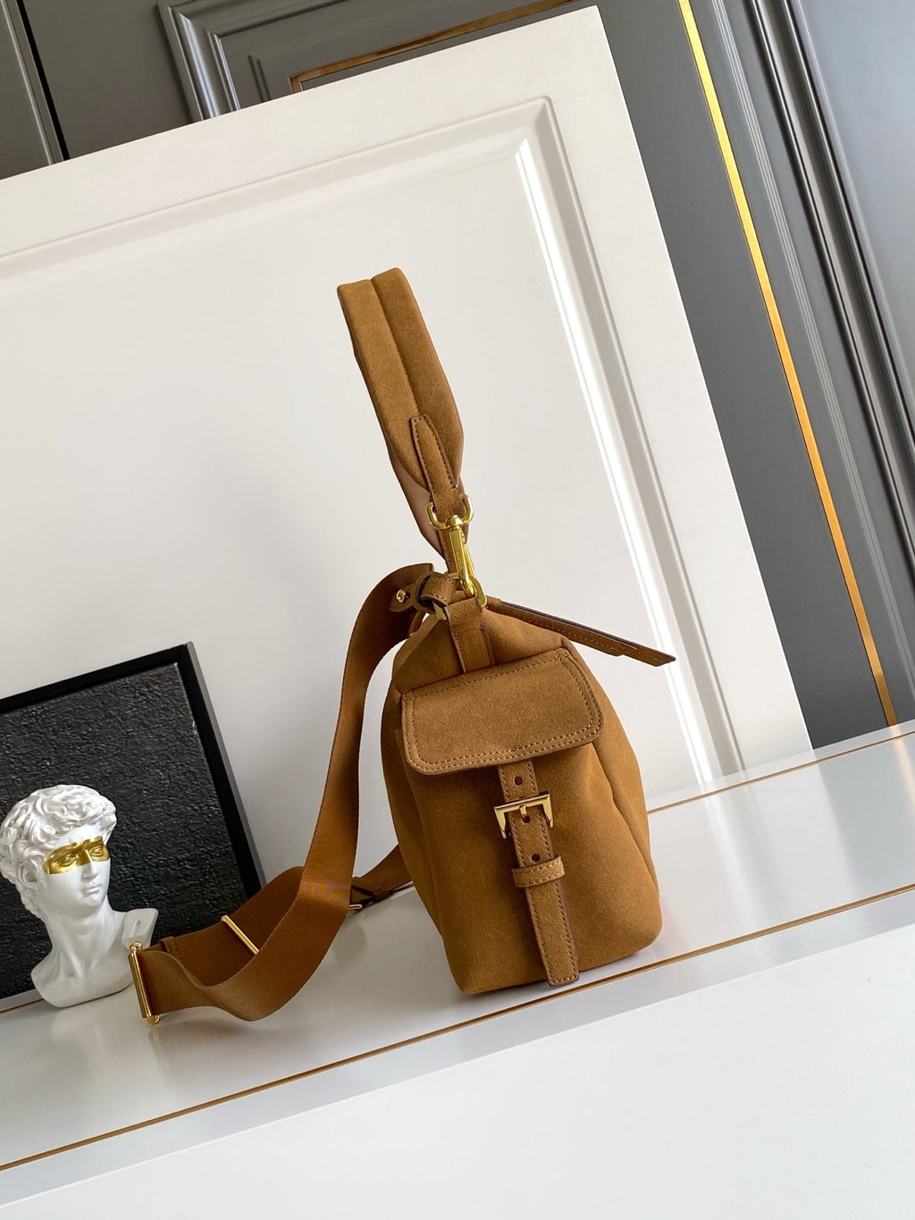 Ezyycart Bags - High-Quality Designer Products for You - AFFORDABLE LUXURY BAGS - 14238