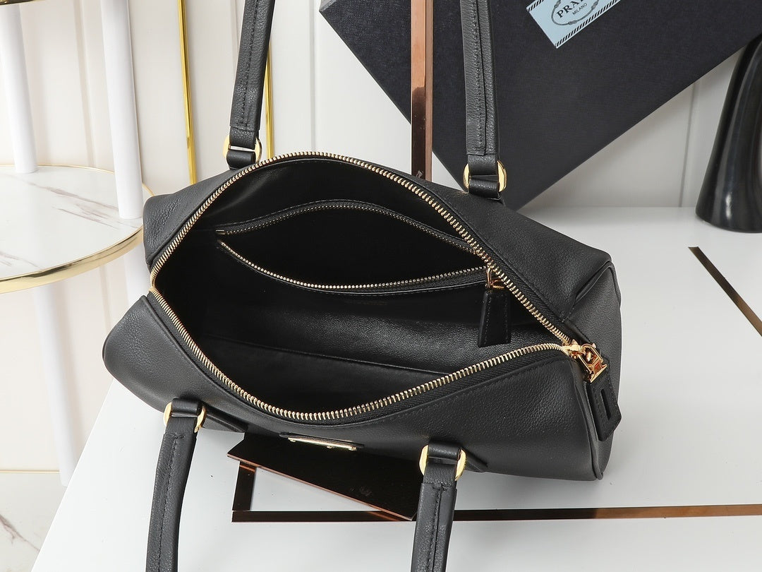 Ezyycart Bags - Best High-End Brands in One Place - AFFORDABLE LUXURY BAGS - 13992