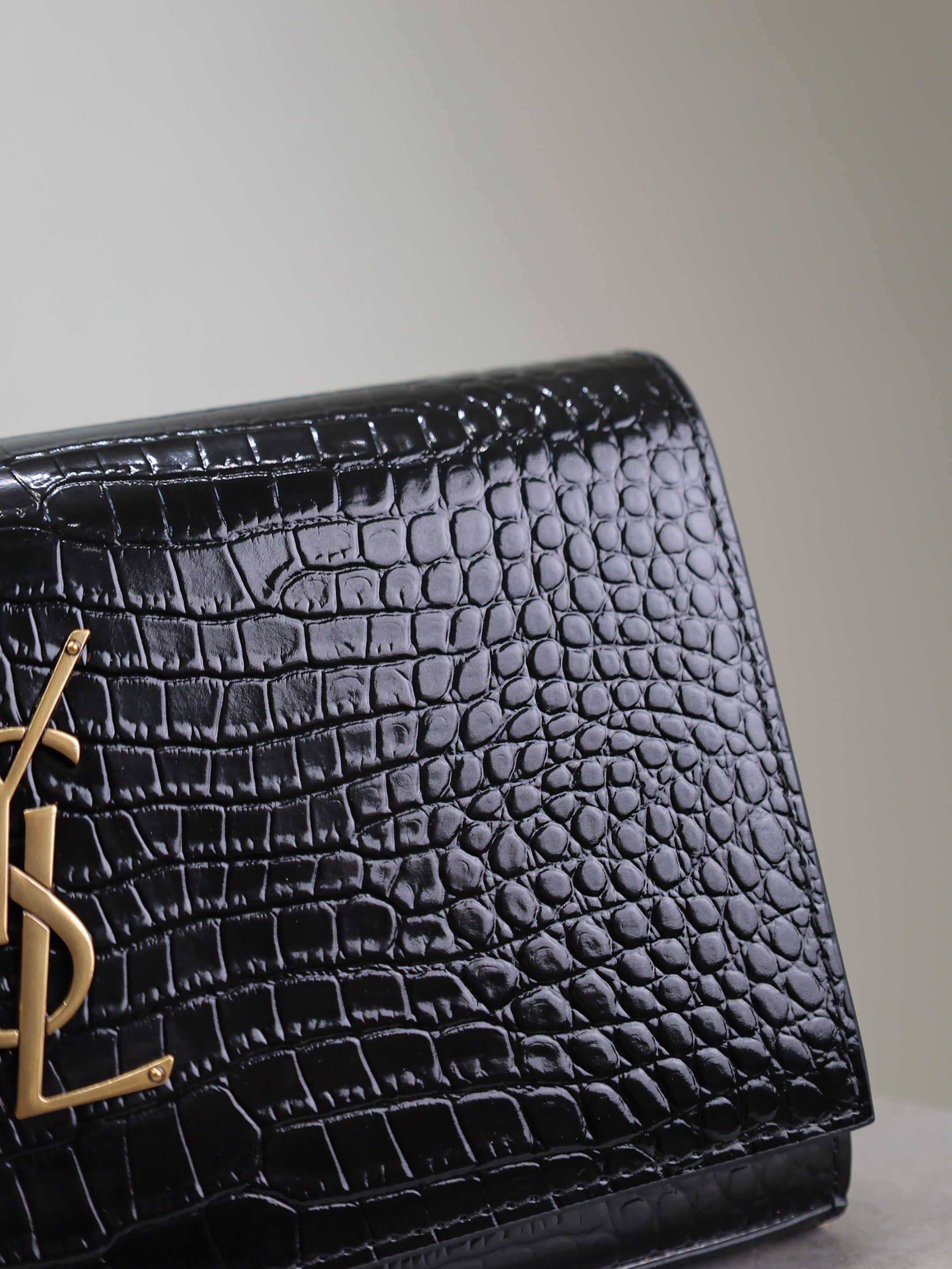 Ezyycart Bags Bags - DESIGNER BAGS FOR WOMEN - AFFORDABLE LUXURY BAGS - 5952