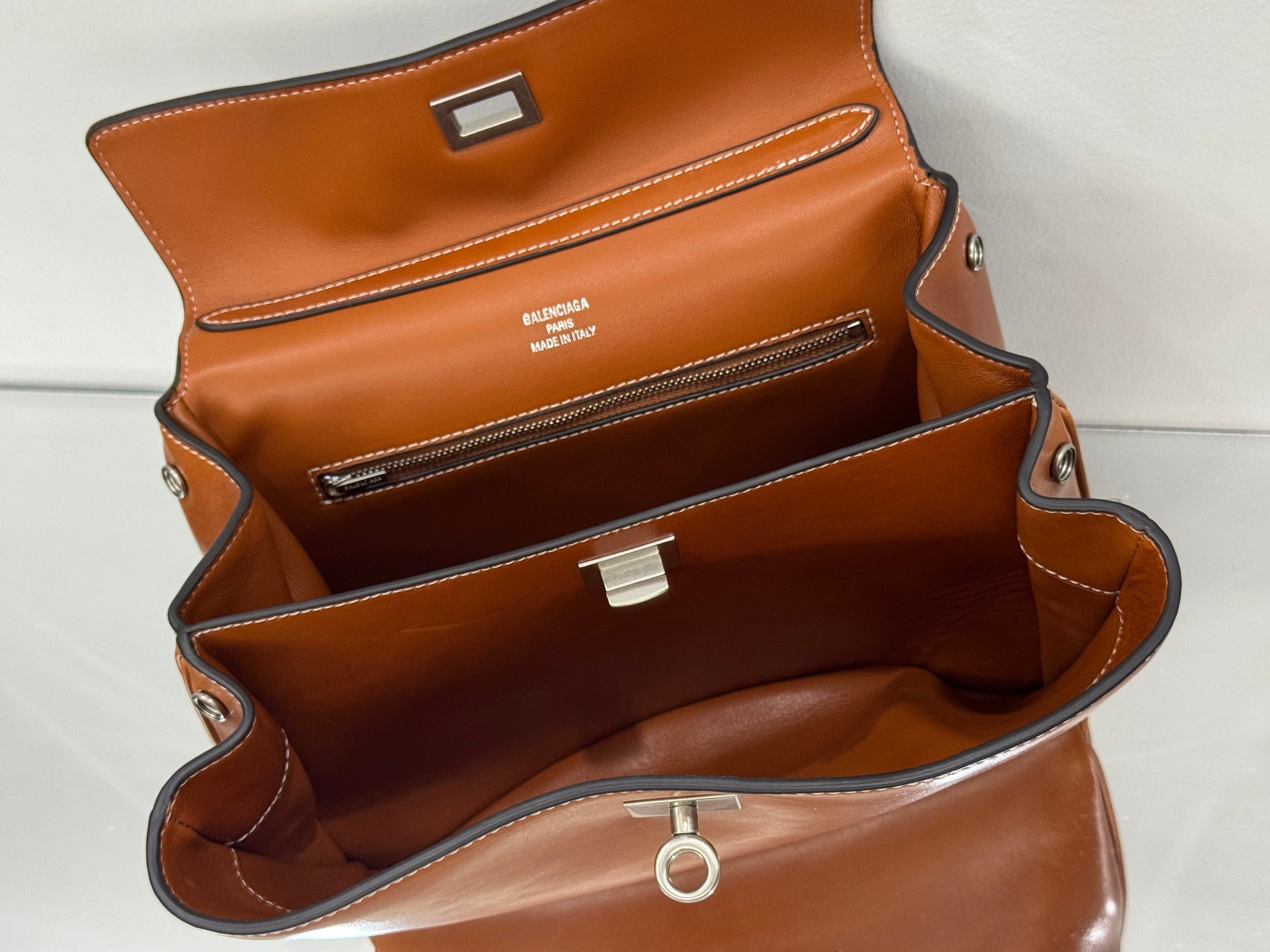 Ezyycart Bags new-elite-designer-bags-nm24408