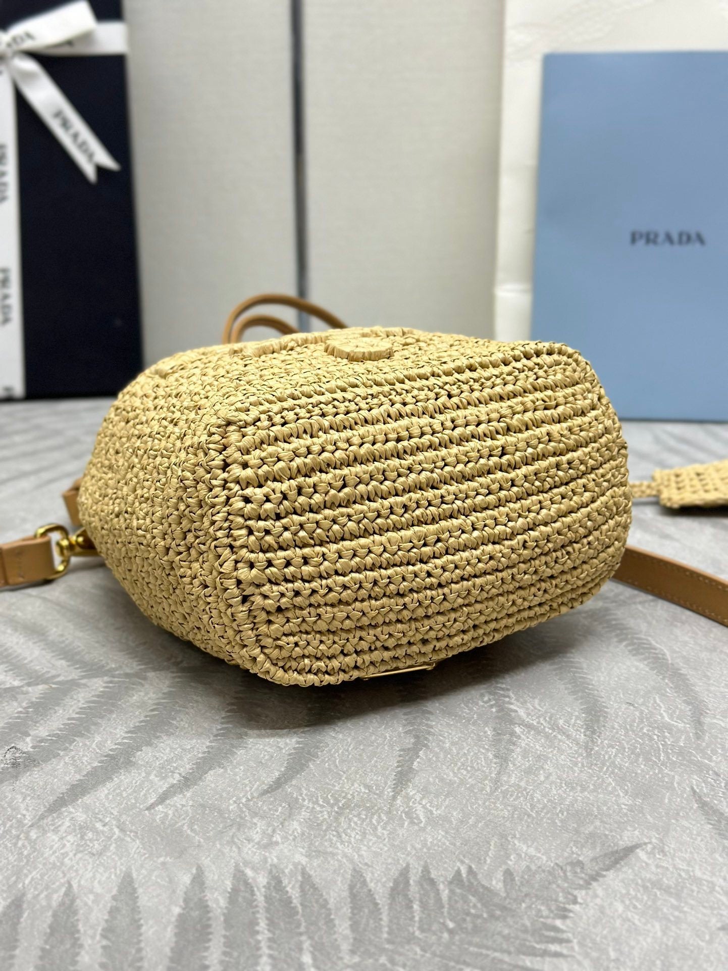 Ezyycart Bags - Best High-End Brands in One Place - AFFORDABLE LUXURY BAGS - 14000