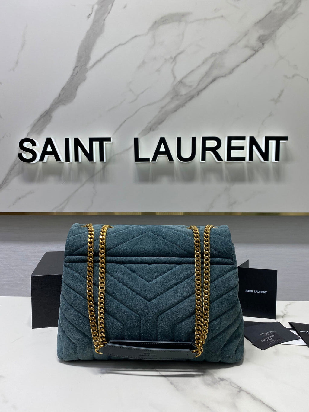 Ezyycart Bags - DESIGNER BAGS FOR WOMEN - AFFORDABLE LUXURY BAGS - 5888
