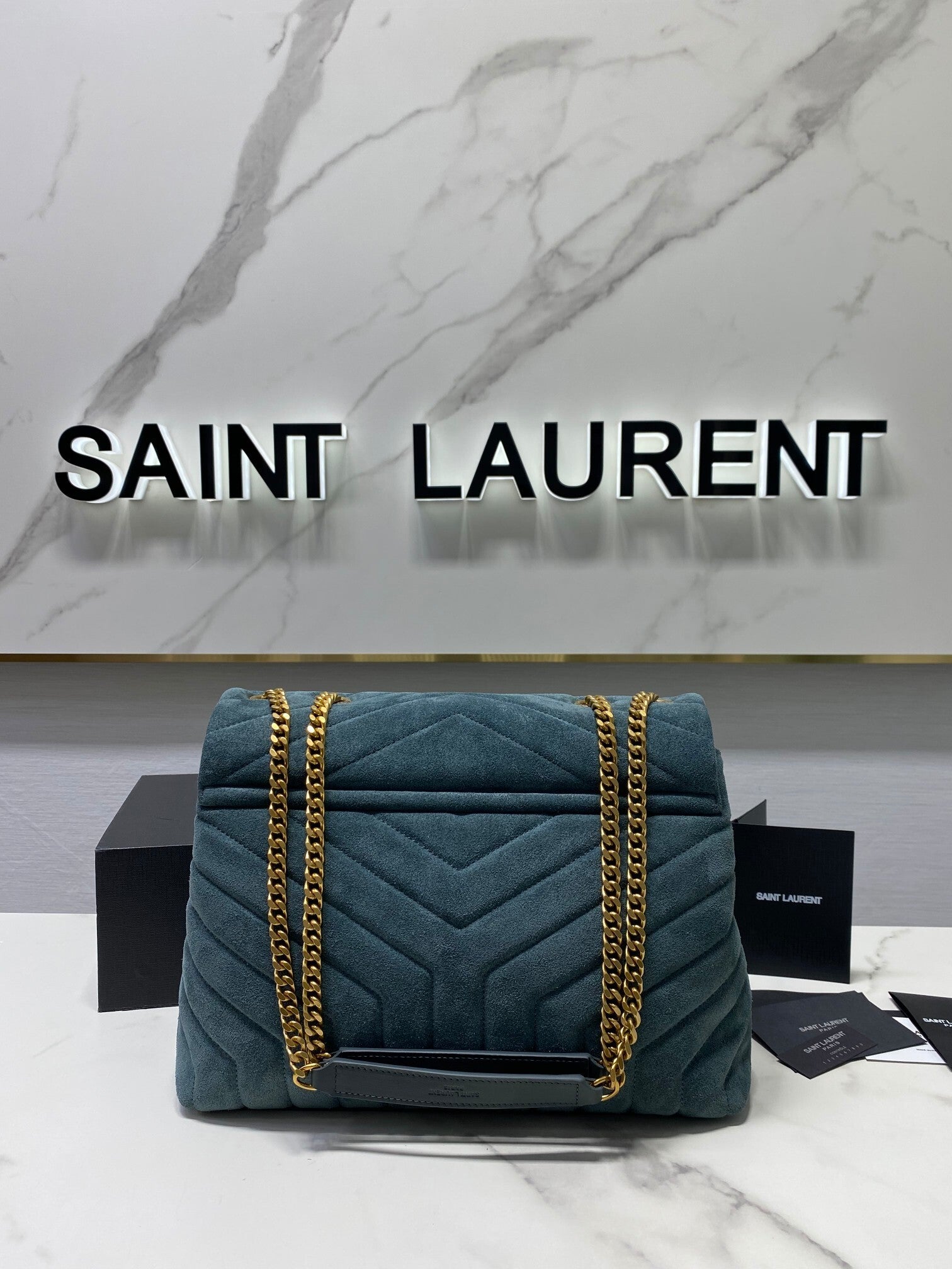 Ezyycart Bags - DESIGNER BAGS FOR WOMEN - AFFORDABLE LUXURY BAGS - 5888