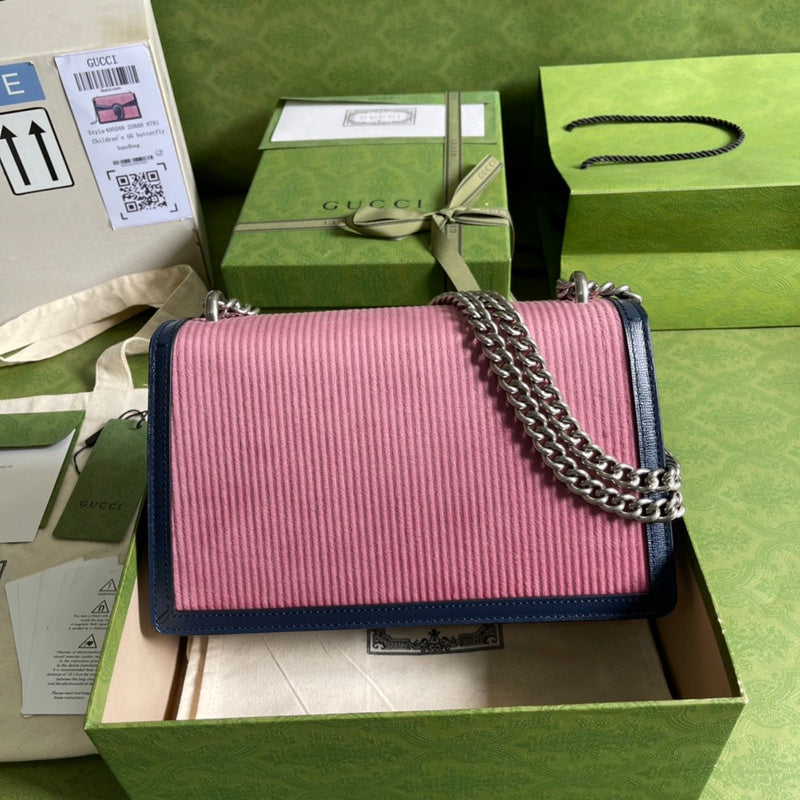 Ezyycart Bags - High-Quality Designer Products for You - AFFORDABLE LUXURY BAGS - 20310