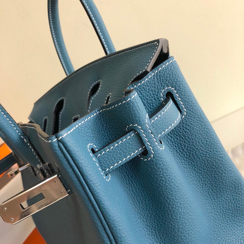 new-elite-designer-bags-nm23766