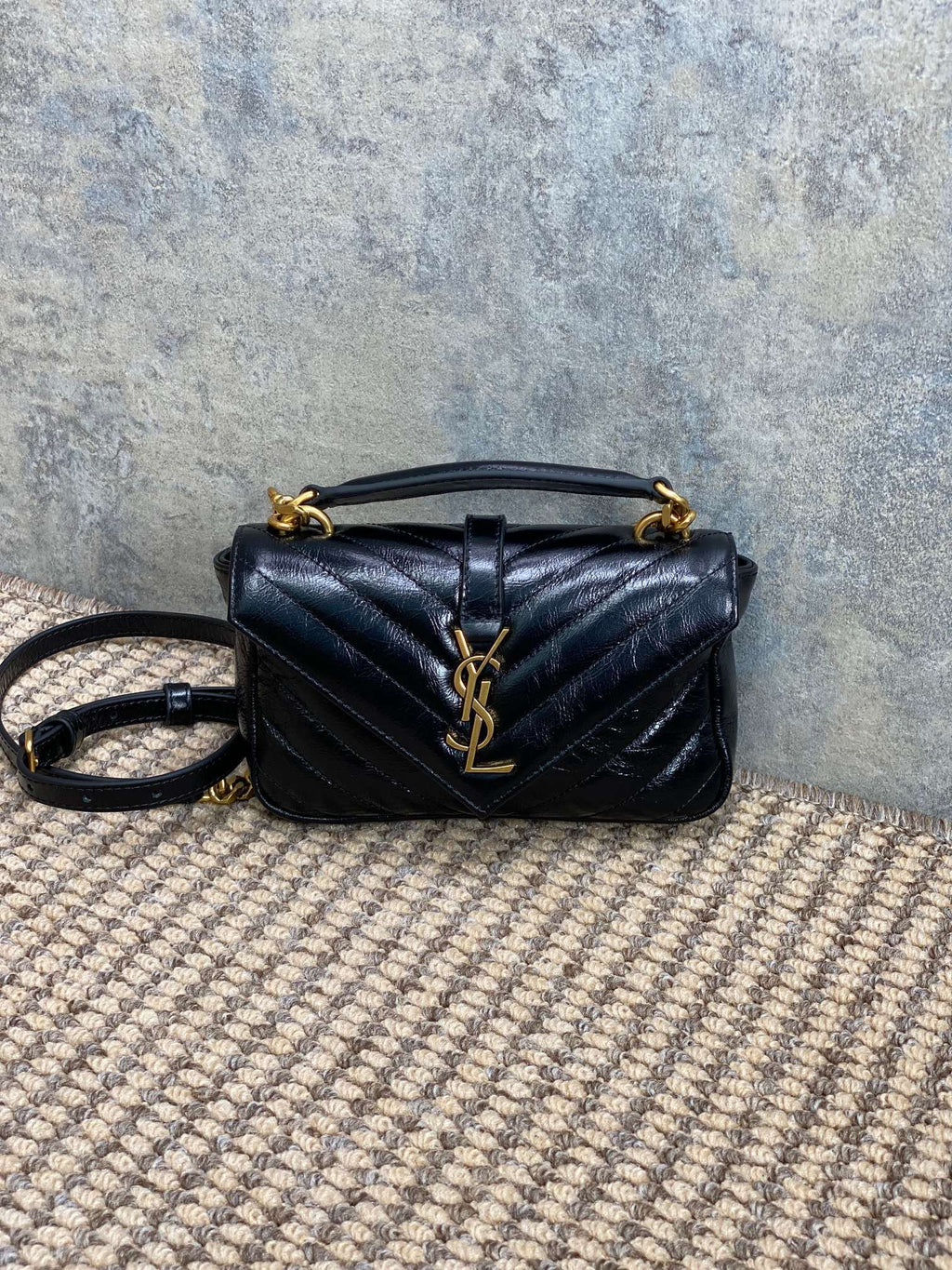 Ezyycart Bags - Premium Luxury Goods and Accessories - AFFORDABLE LUXURY BAGS - 15541
