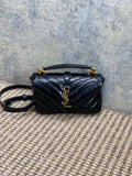 Ezyycart Bags - Premium Luxury Goods and Accessories - AFFORDABLE LUXURY BAGS - 15541
