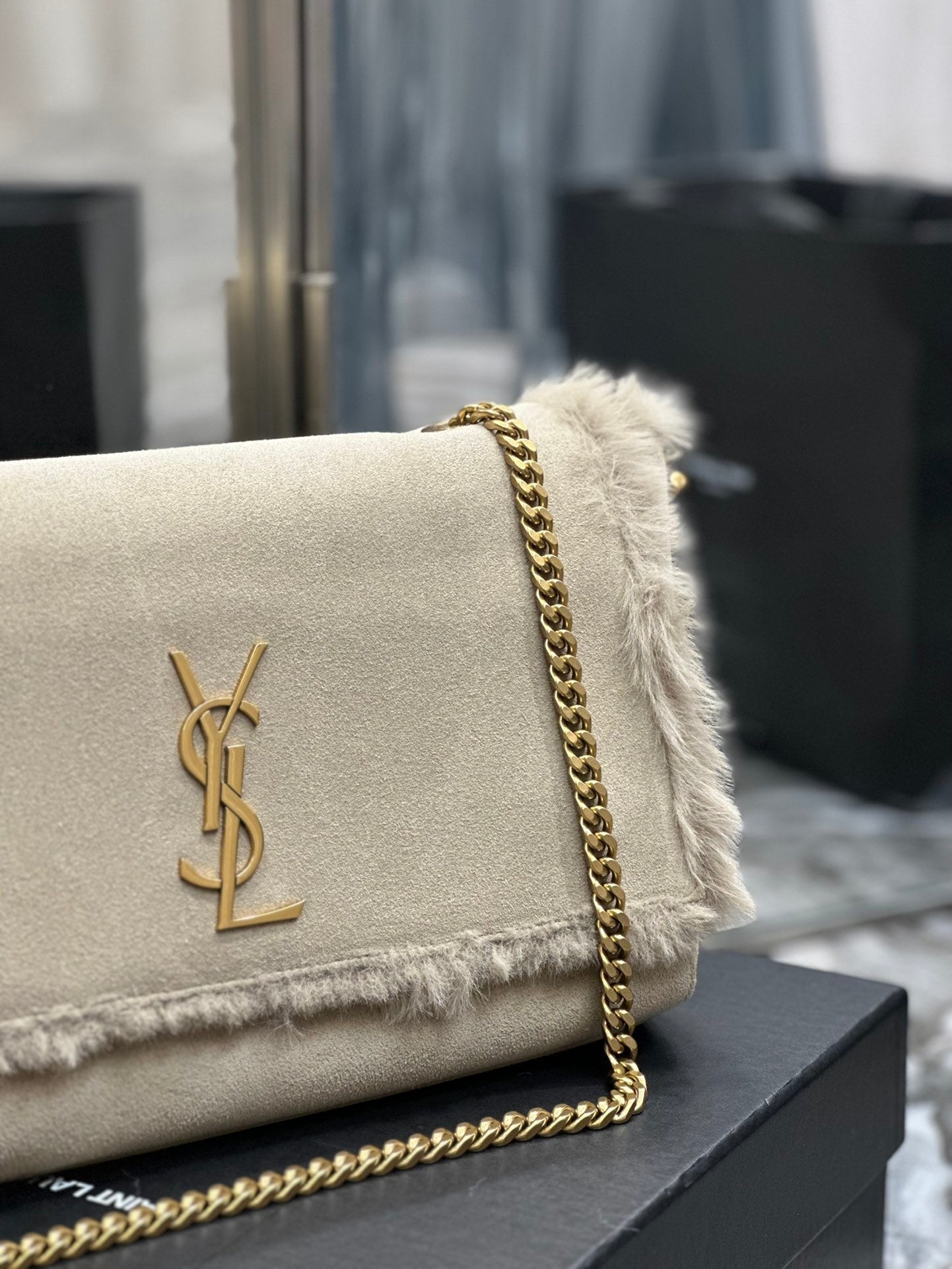 Ezyycart Bags - DESIGNER BAGS FOR WOMEN - AFFORDABLE LUXURY BAGS - 15171