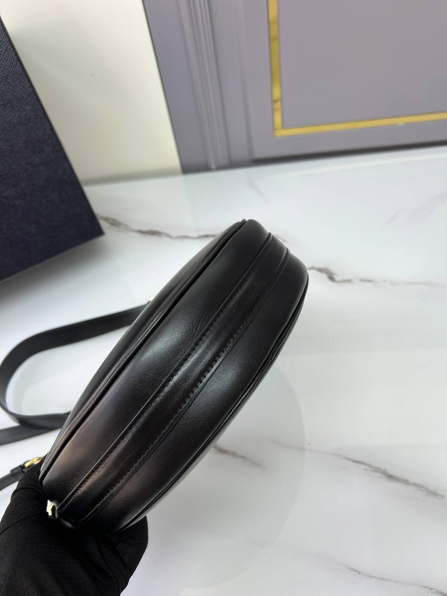 Ezyycart Bags - Best High-End Brands in One Place - AFFORDABLE LUXURY BAGS - 14120