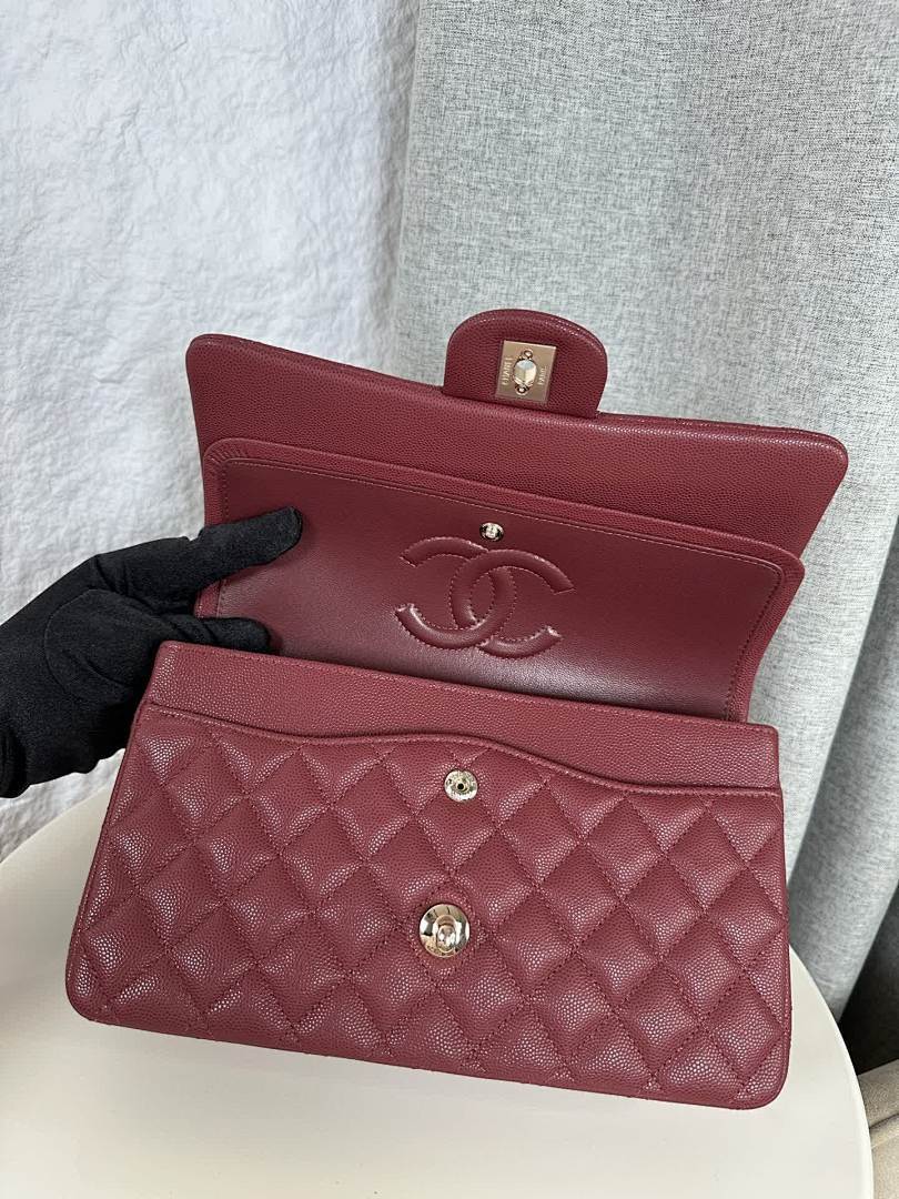 Anum Bags - High-Quality Designer Products for You - AFFORDABLE LUXURY BAGS - 17750