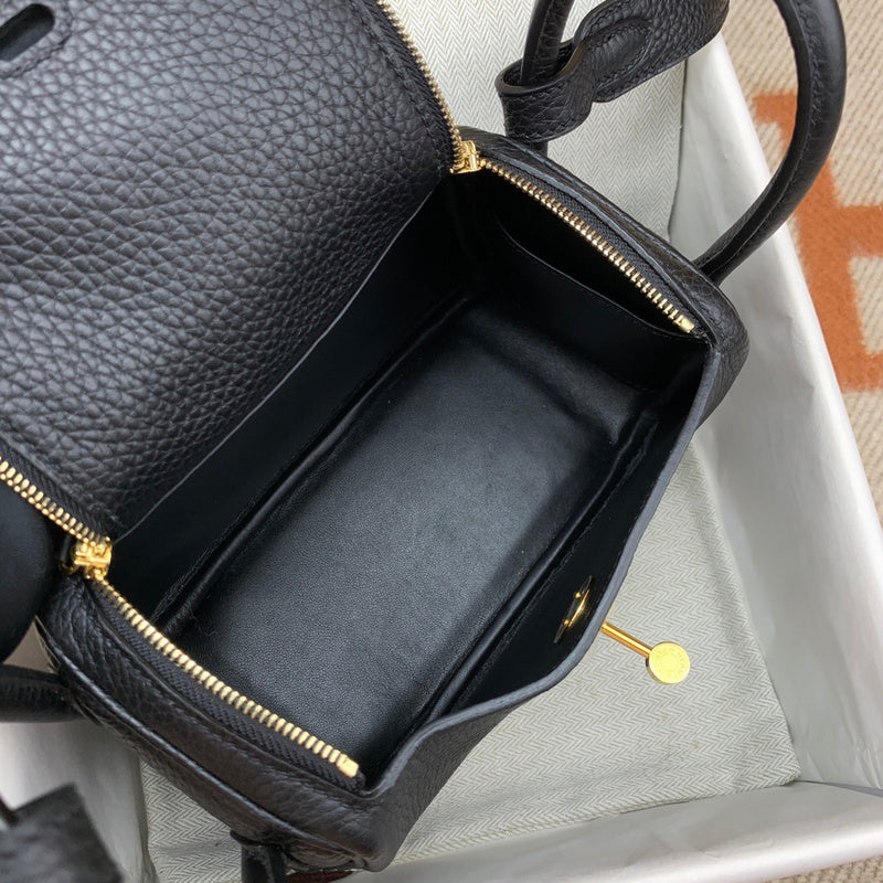 new-elite-designer-bags-nm23933