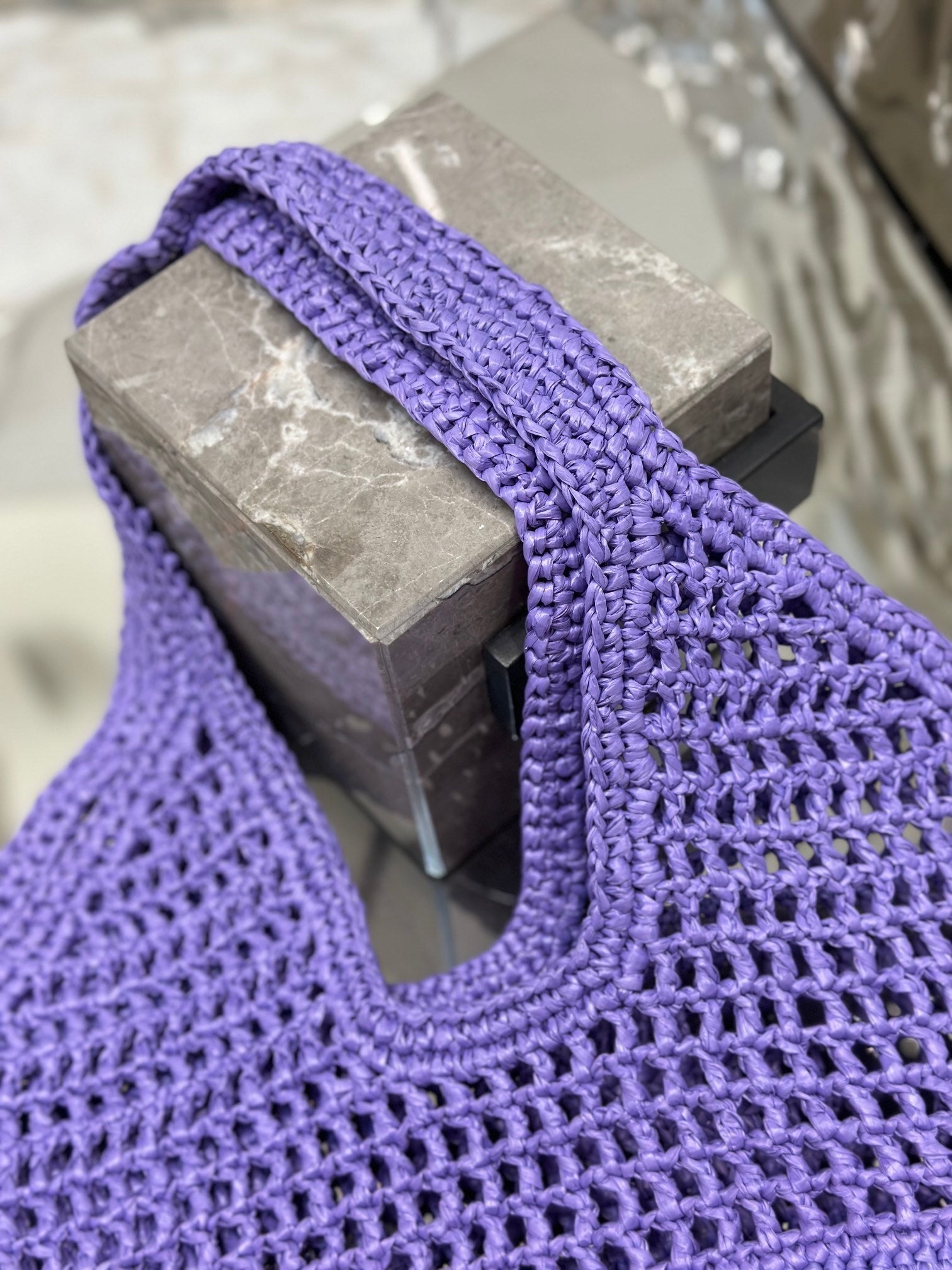 Ezyycart Bags - DESIGNER BAGS FOR WOMEN - AFFORDABLE LUXURY BAGS - 13859