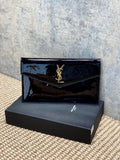 Ezyycart Bags - Premium Luxury Goods and Accessories - AFFORDABLE LUXURY BAGS - 15553