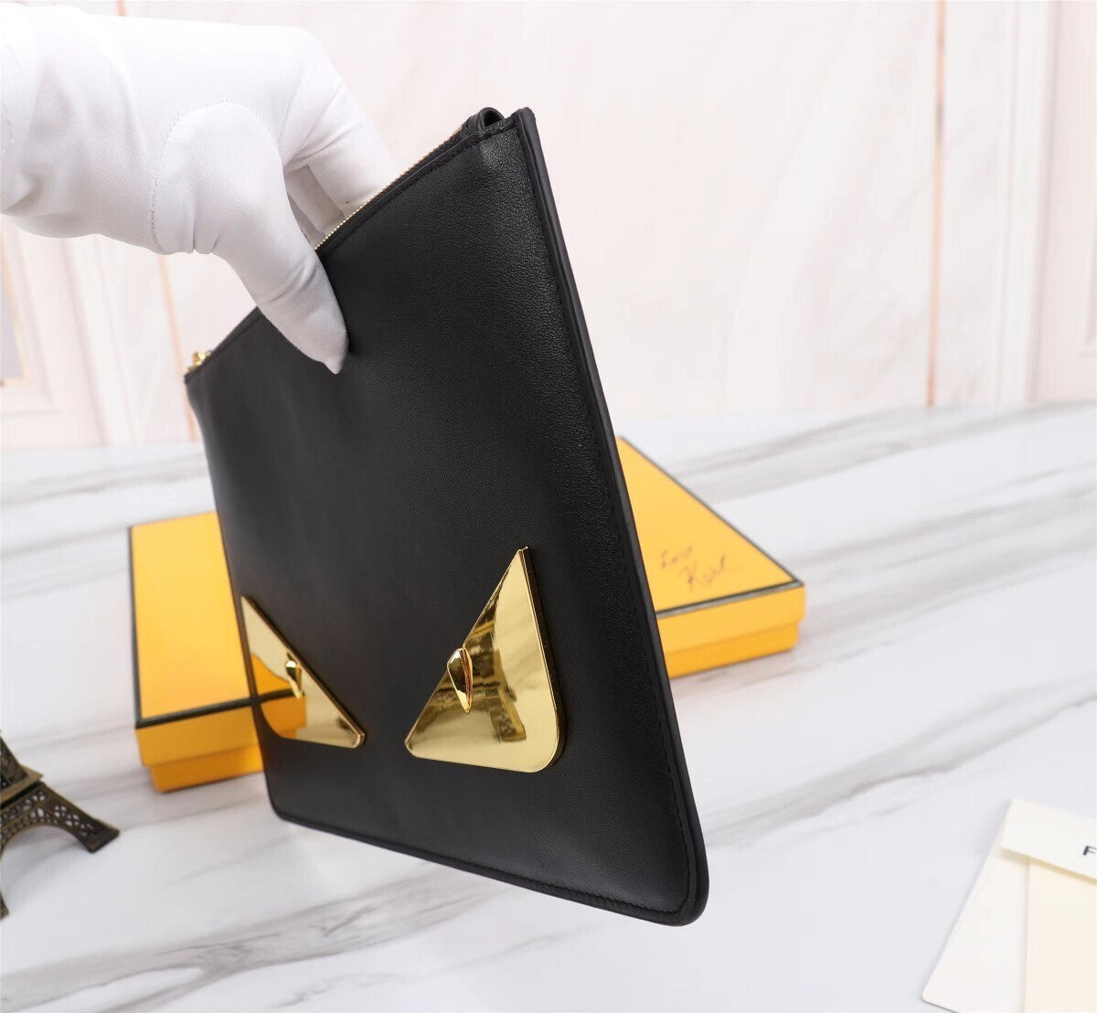 Ezyycart Bags Bags - DESIGNER BAGS FOR WOMEN - AFFORDABLE LUXURY BAGS - 19239