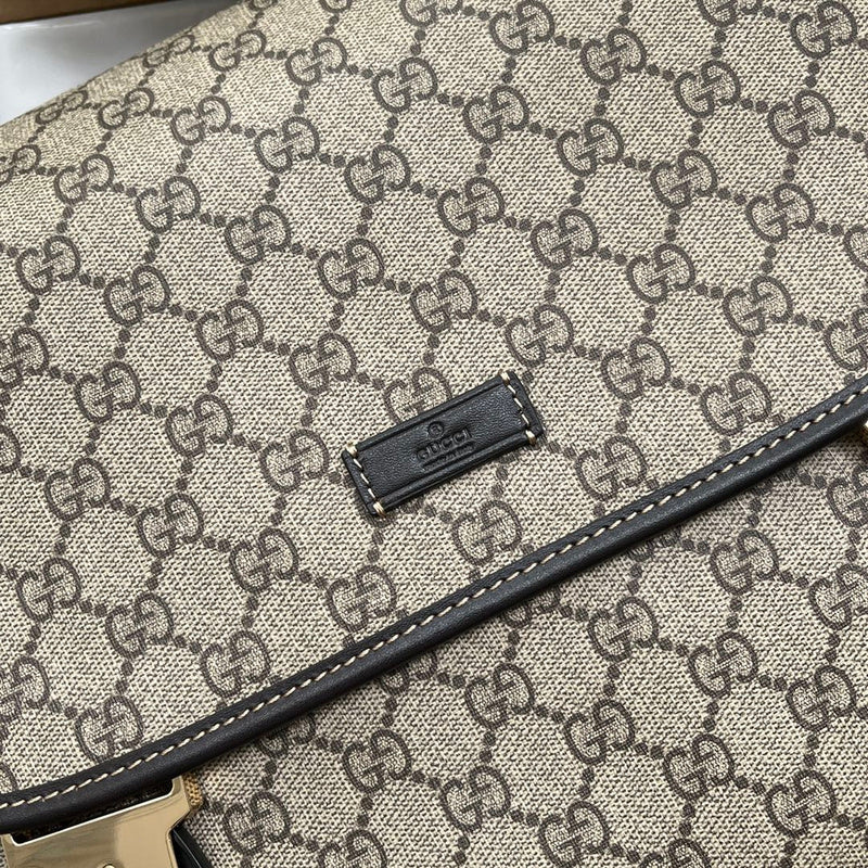 Anum Bags - Premium Luxury Goods and Accessories - AFFORDABLE LUXURY BAGS - 19821