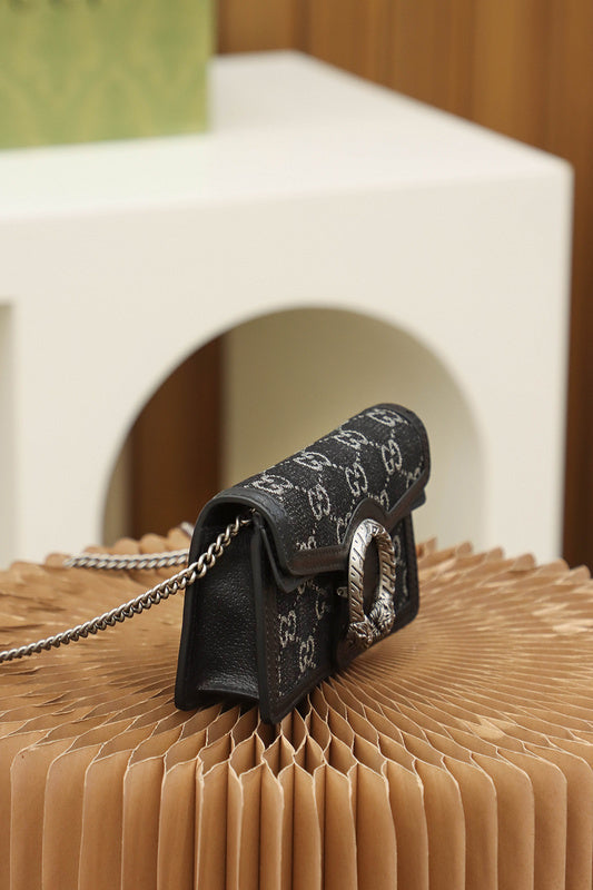 Anum Bags - Premium Luxury Goods and Accessories - AFFORDABLE LUXURY BAGS - 20125