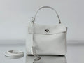 Ezyycart Bags new-designer-premium-bags-nm24567