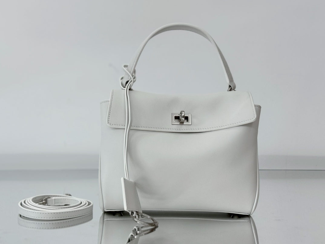 Ezyycart Bags new-designer-premium-bags-nm24567