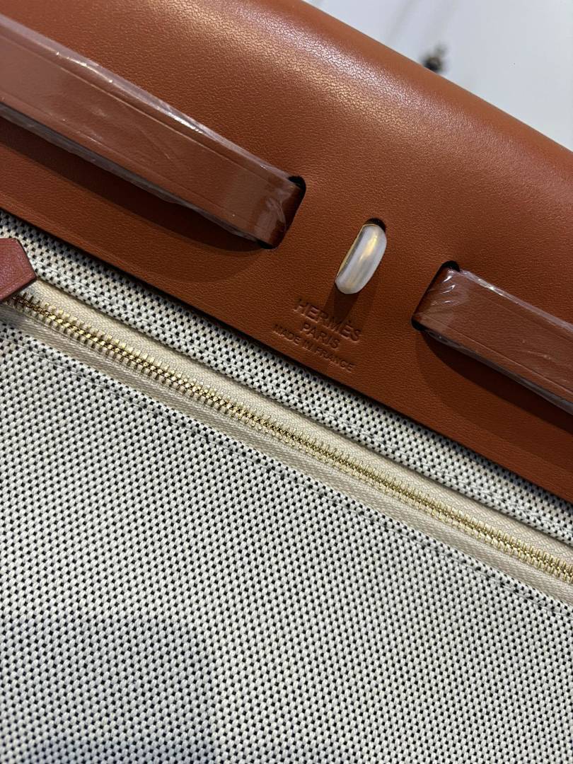 Anum Bags - Best High-End Brands in One Place - AFFORDABLE LUXURY BAGS - 20556