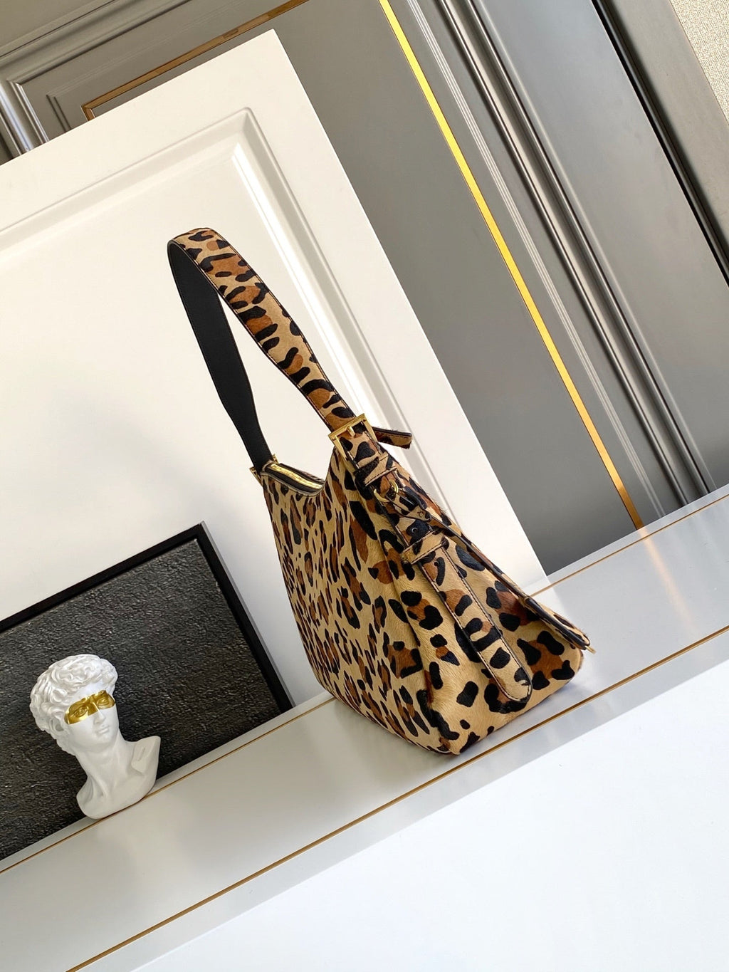 Ezyycart Bags - Premium Luxury Goods and Accessories - AFFORDABLE LUXURY BAGS - 14213