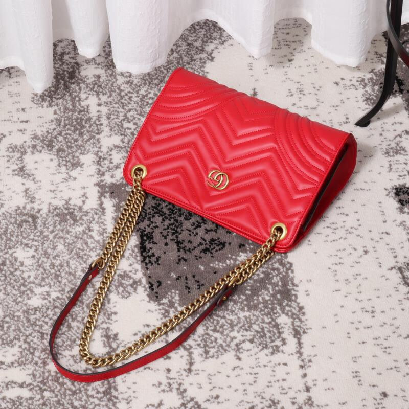Ezyycart Bags - Best High-End Brands in One Place - AFFORDABLE LUXURY BAGS - 20172