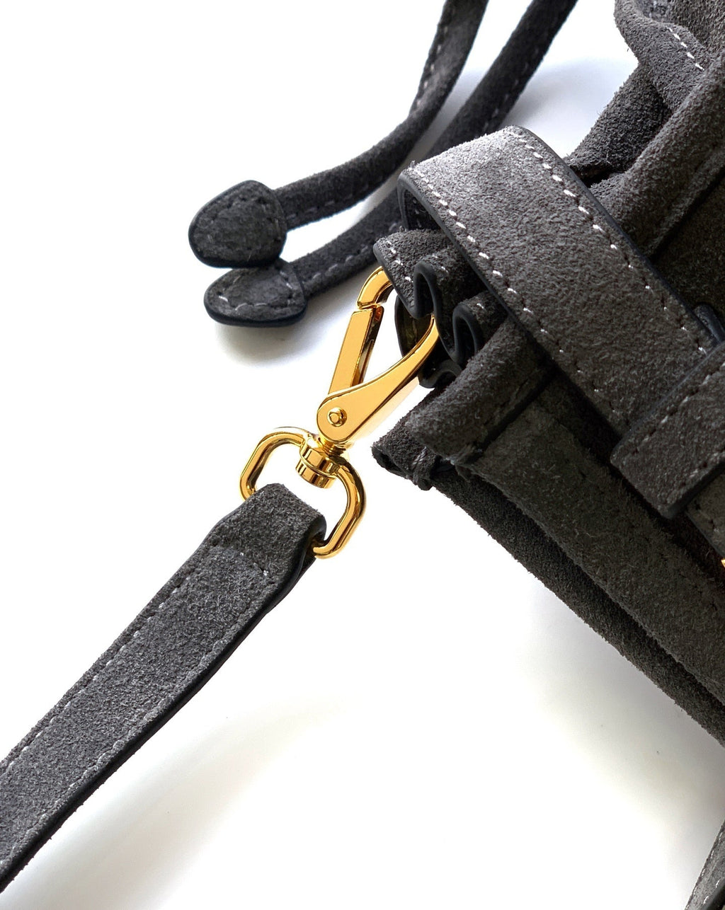 Ezyycart Bags - Best High-End Brands in One Place - AFFORDABLE LUXURY BAGS - 14232