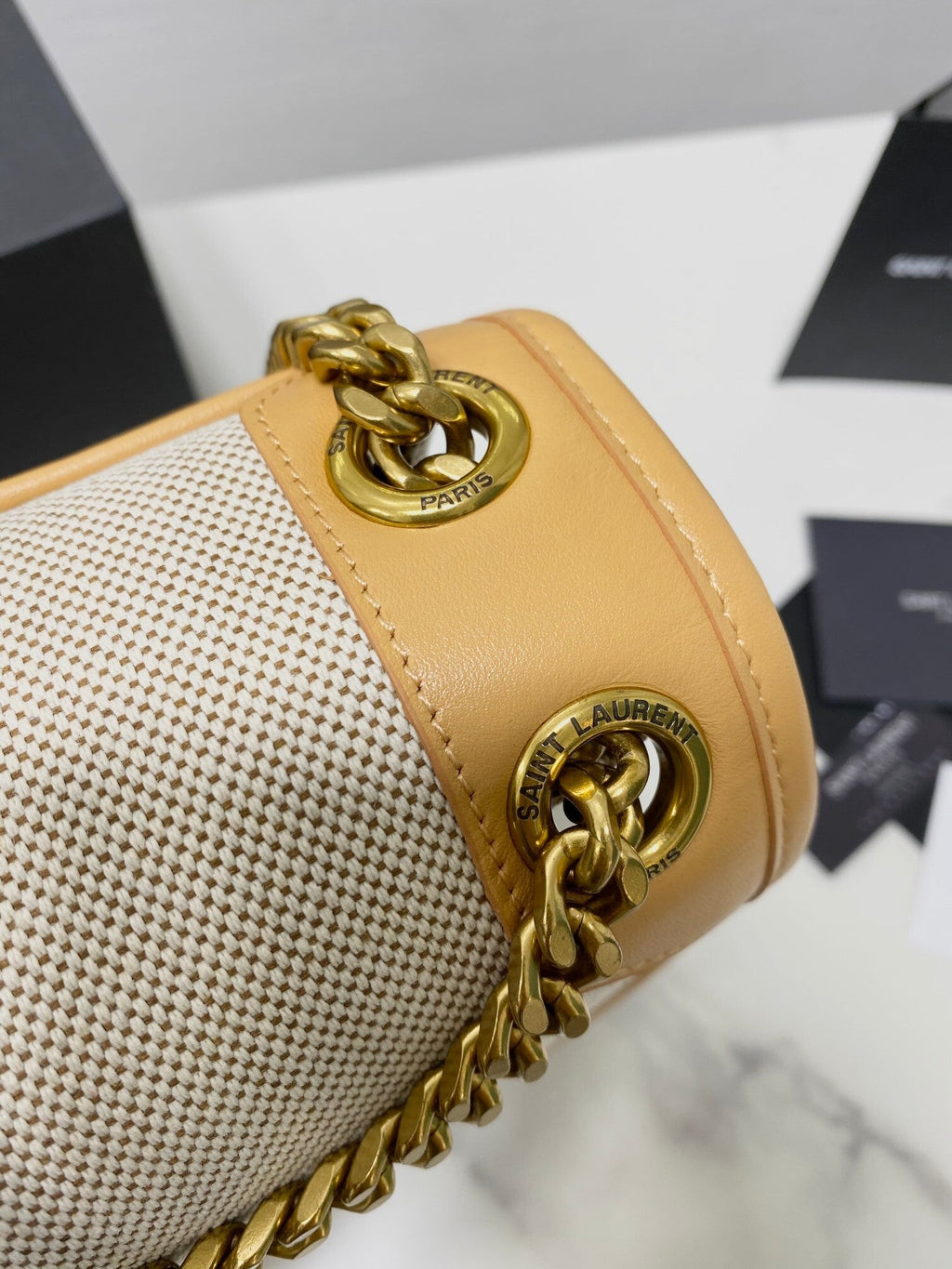 Ezyycart Bags - Best High-End Brands in One Place - AFFORDABLE LUXURY BAGS - 15256