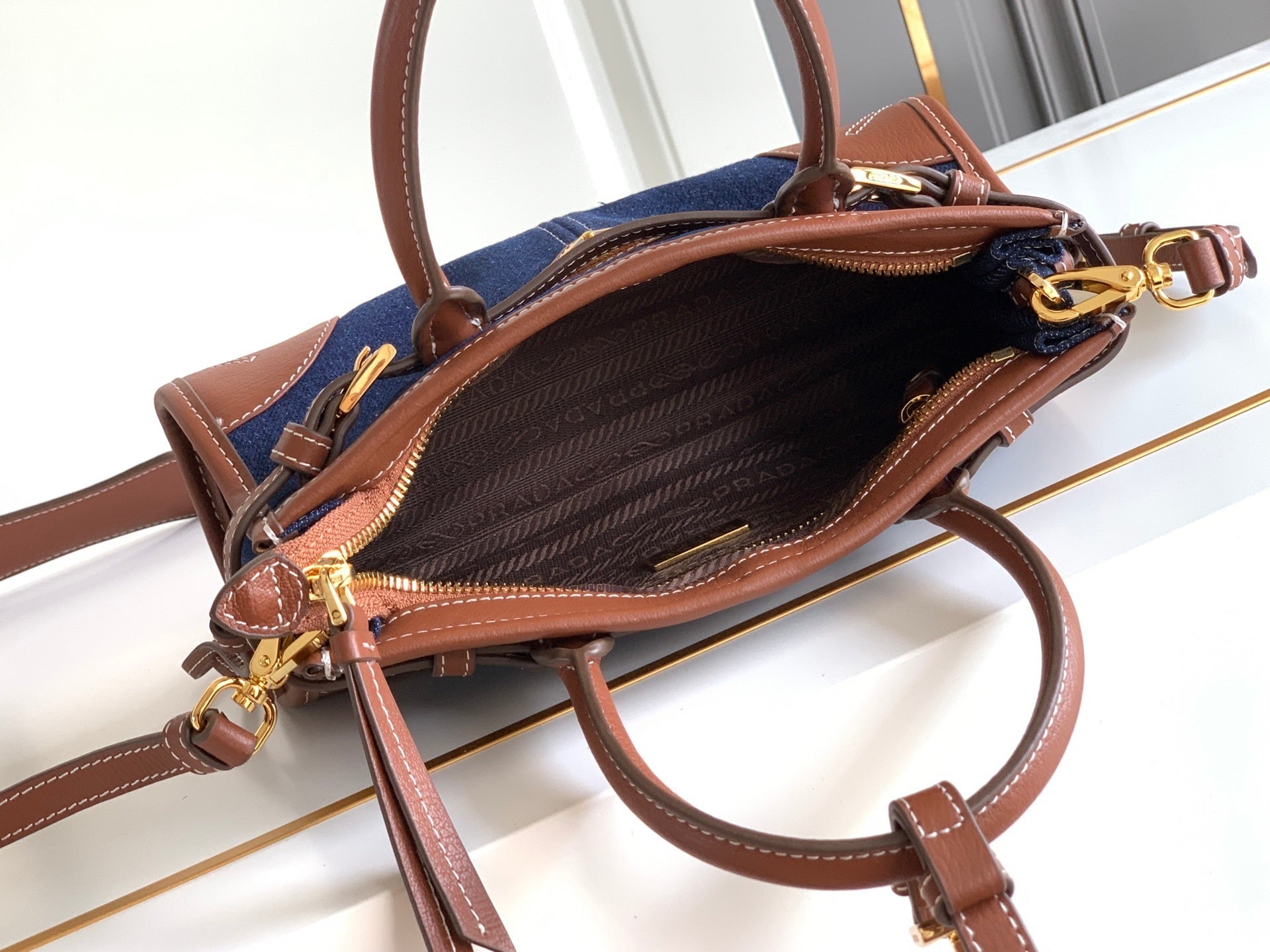 Ezyycart Bags - DESIGNER BAGS FOR WOMEN - AFFORDABLE LUXURY BAGS - 13647