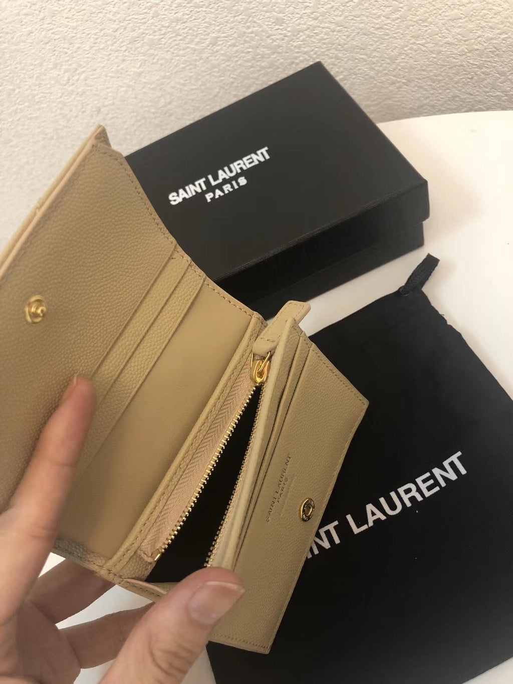 Ezyycart Bags Bags - Premium Luxury Goods and Accessories - AFFORDABLE LUXURY BAGS - 5770