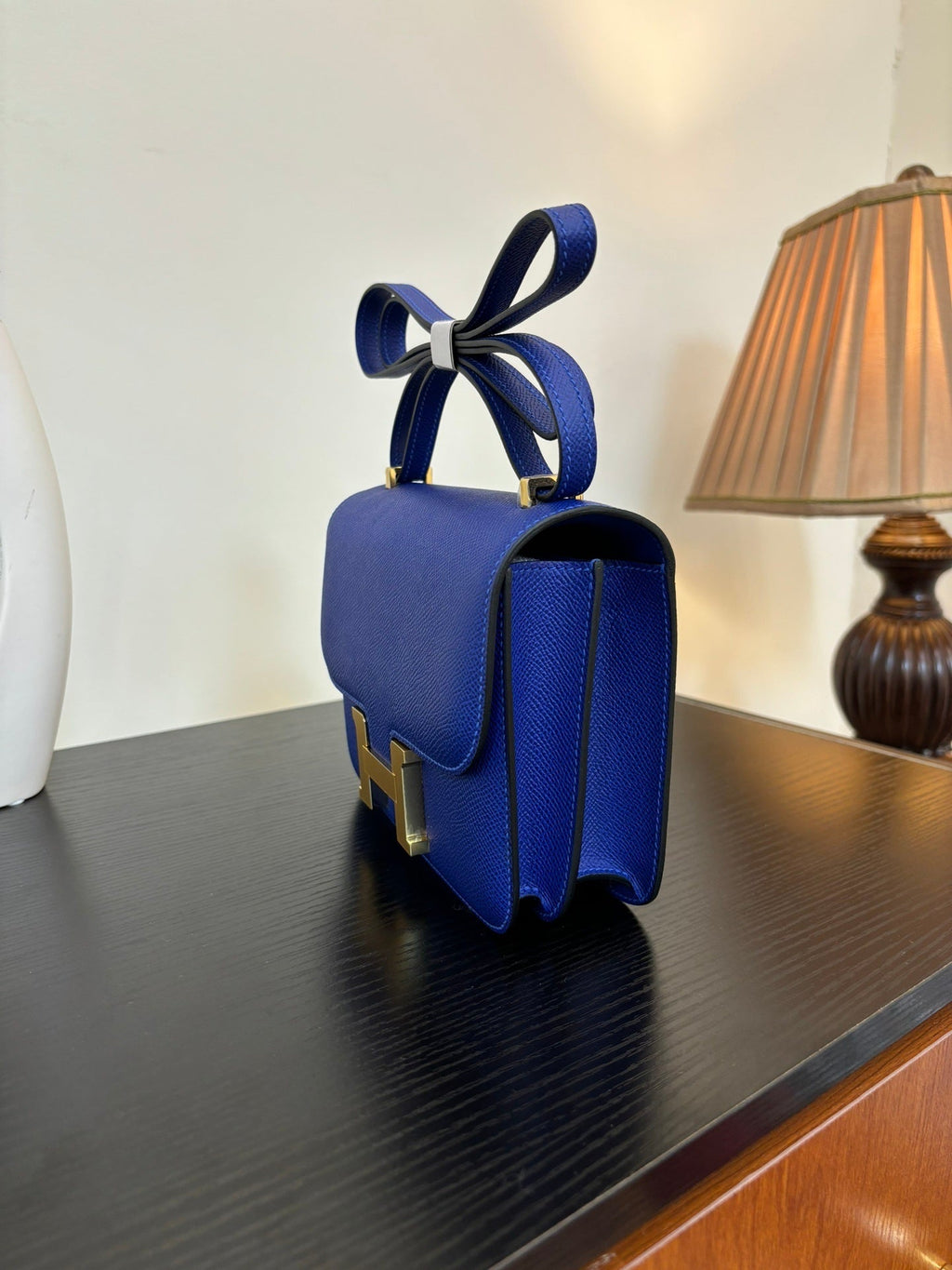 new-luxury-designer-bags-nm22936