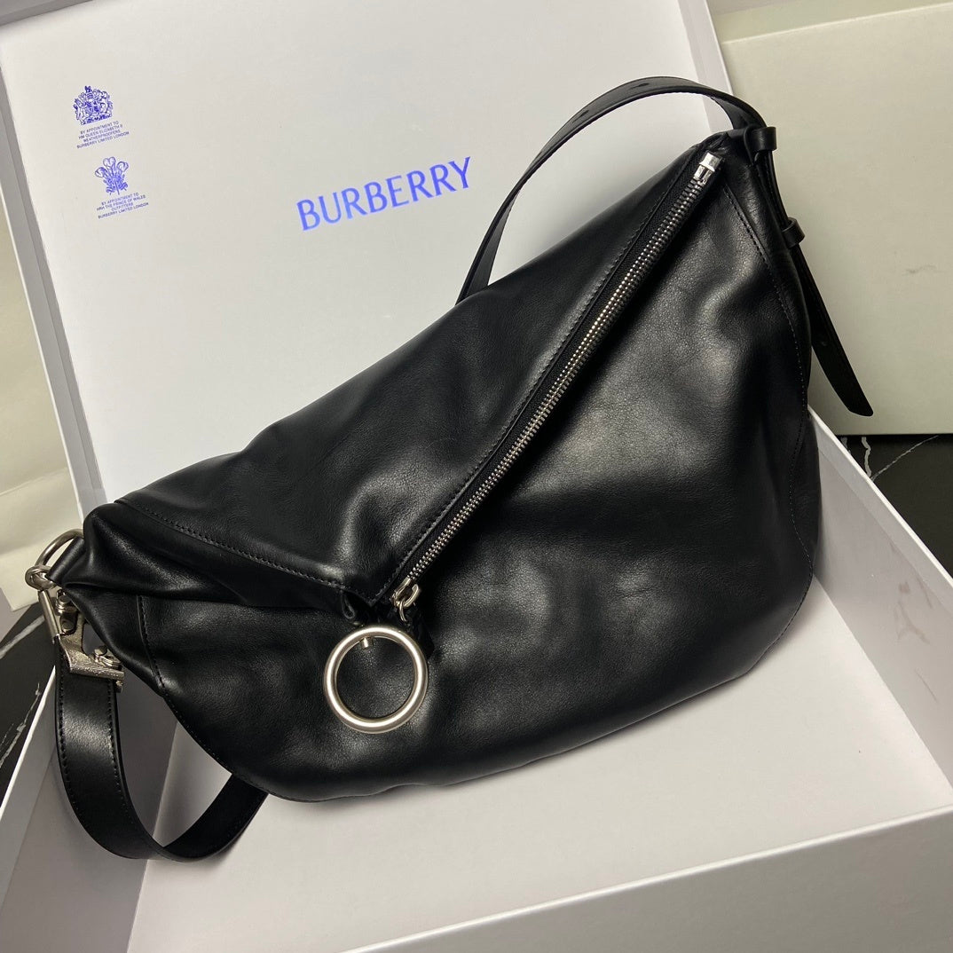 Ezyycart Bags Bags - Best High-End Brands in One Place - AFFORDABLE LUXURY BAGS - 6161